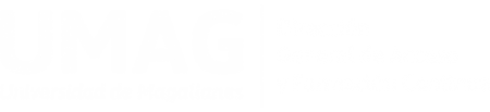 Logo de la empresa